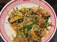 -满园烤鸭·春饼(沈北万达店)