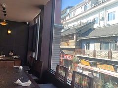 -杏花村水席楼·洛阳水席(老城十字街店)