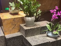 -黔蘑菇四季餐厅(观山湖店)