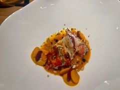 -泰安门Taian Table(镇宁路店)