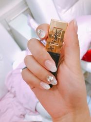 点击看大图 -安娜美甲美睫沙龙