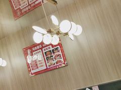 -小湘旺臭鳜鱼·新湘菜(马连道路店)