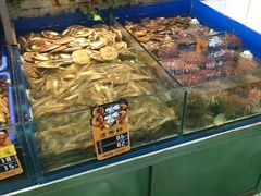 -海味当家·蒸锅海鲜(中山广场创始店)