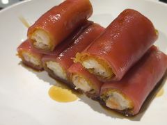 -老广酒楼(樱花店)