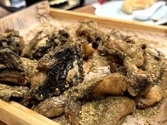 -活鱼馆(宜兴埠店)