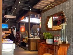 -魏铭鱼头捞饭(晋阳路店)