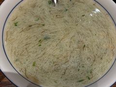 -扬州狮子楼·非遗淮扬菜(东关街店)