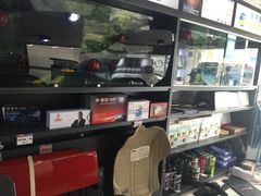 -龙膜膜方汽车贴膜隐形车衣汽车改色(河东店)