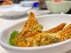 -悦鼎汇海鲜姿造