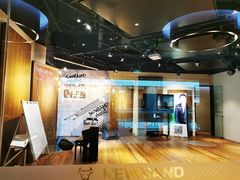 -牛班音乐学校(晶融汇购物中心店)