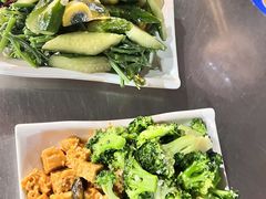 -四厂烩面(棉纺路店)