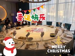 -松鹤楼·非遗·苏帮菜(融科店)