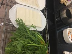 -丫丫汤膳打边炉(宏府408坊店)