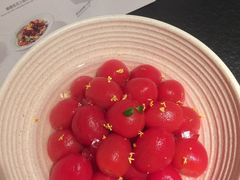 -锦荟JINHUI·浙江小馆(上海荟聚店)