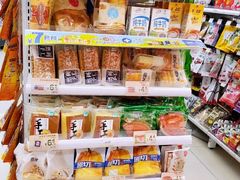 -7-ELEVEn(缤果空间店)