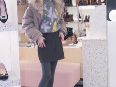 -王府井百货(总府店)