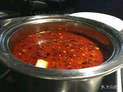 -欢乐牧场(T12店)