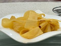 -迎宾楼(解放西街店)