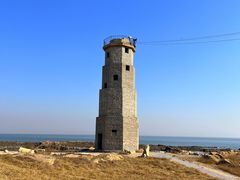 -巧克力渔家.小船海鲜家常菜(万平口店)