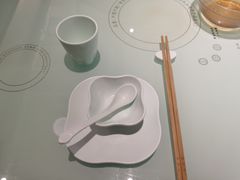 -小肥羊(西丽宝能城店)