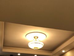 -翠亭酒家(山西南路店)