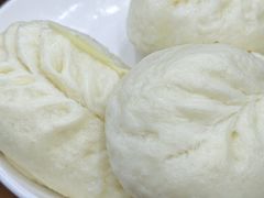 -雪琴面馆富安特色鱼汤面(城中花园店)