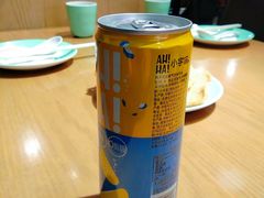 -新加坡高记KOO KEE Restaurant(盈科店)