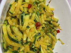 -西江红·株洲本地菜(滨江南路店)