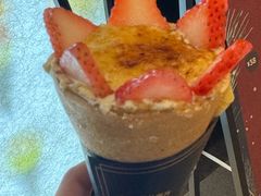 -July tale·可丽饼(德基广场店)