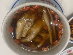 -红大哥水门鸡饭(總店)