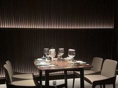 -大拙里·精致融合菜(沙湖桃源国际店)