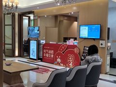 -佛山中大口腔医院·市二级口腔专科医院