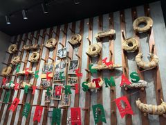 -PAPER STONE BAKERY(天汇广场店)