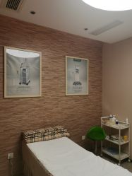 -比华利美容医院