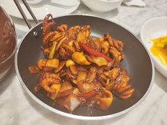 -新名仕(仙霞路店)