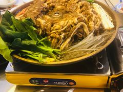 -青鹤谷(苏州店)