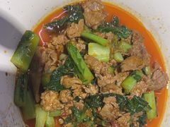-百联南桥购物中心