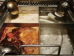 -碧涛阁水世界酒店(万家丽路店)