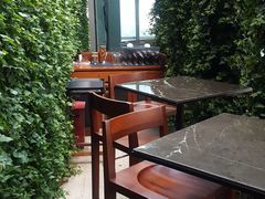 -顶层酒吧ROOF(上海艾迪逊酒店)