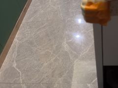-慢慢中医馆·推拿·艾灸·正骨(上梅林店)
