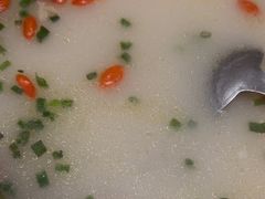 -湘聚唐缘正宗湖南湘菜(盈坤世纪店)