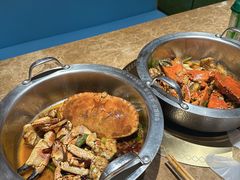 -七欣天香辣蟹火锅(苏州相城VIP总店)