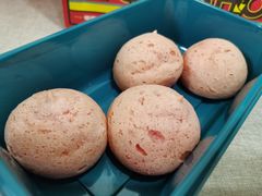 -東更道点心行(文化东路店)