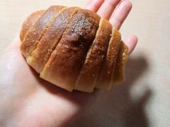 盐可颂-丁香西饼屋(桂林路店)