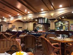 -圣爵菲斯大酒店(长沙世界之窗店)