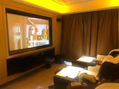 -金色印象·HiFi影音·按摩足疗(龙腾路店)
