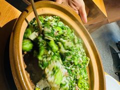-一坐一忘云南菜(北京skp店)