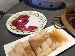 -长嘉·河图火锅(长嘉汇江景旗舰店)