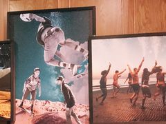 -Wagas沃歌斯(大学路店)