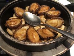 -徐记海鲜(开福寺|伍家岭店)